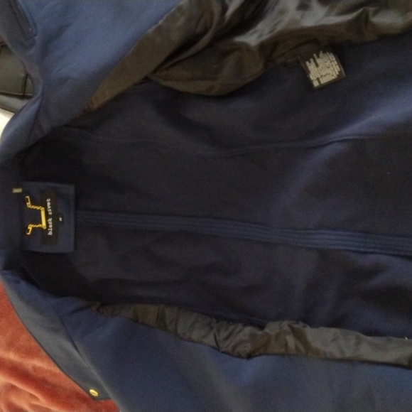 Jacket and Purse. - Picture 2 of 6